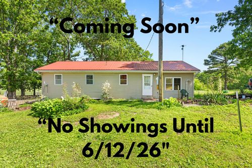 5137 Highway 17, Summersville, MO, 65571-8251 | Card Image