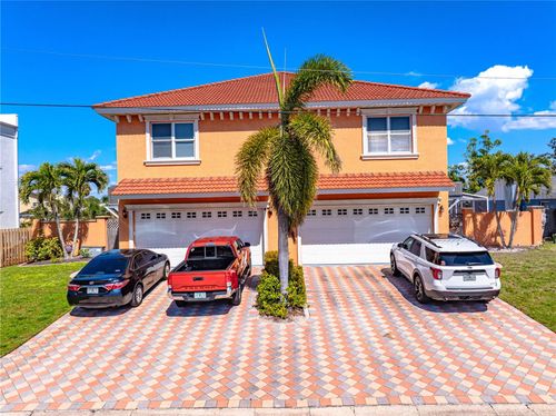 1-and-2-2119 & 2125 Montclair Drive, SARASOTA, FL, 34231 | Card Image