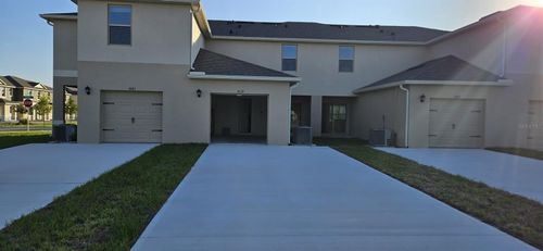 1639 Bitteroot St, Kindred, FL, 34744-6817 | Card Image