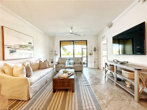 unit-5214-9584 Trevi Ct, NAPLES, FL, 34113-8840 | Card Image
