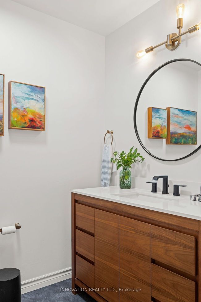 11 - 315 Mullett St, Condo with 2 bedrooms, 2 bathrooms and null parking in Carleton Place ON | Image 27