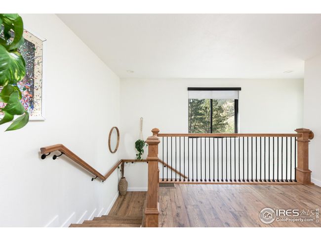 93 Pine Needle Rd, House other with 4 bedrooms, 4 bathrooms and null parking in Boulder CO | Image 15