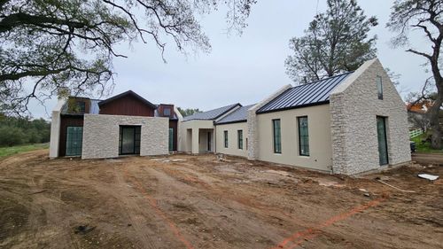 6115 Cavitt Stallman Rd, Granite Bay, CA, 95746-7356 | Card Image