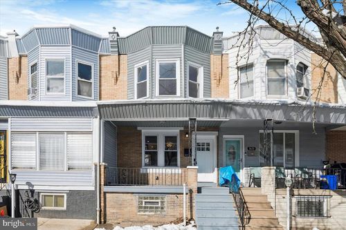 5637 Rodman St, PHILADELPHIA, PA, 19143-1939 | Card Image