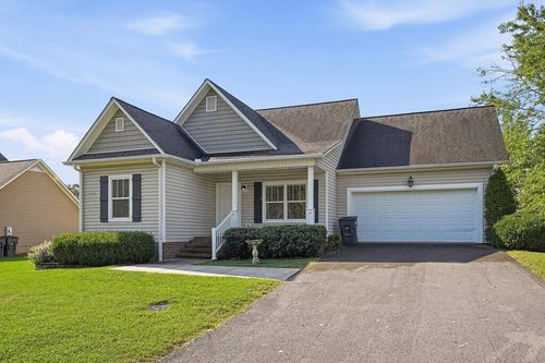 11 Mackay Ln, Cookeville, TN, 38506-5759 | Card Image