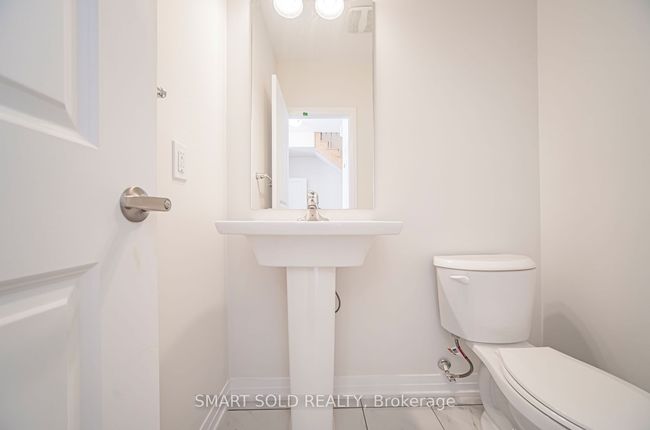71 Millman Lane, House attached with 4 bedrooms, 4 bathrooms and 1 parking in Richmond Hill ON | Image 9