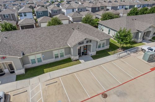 506-10824 E Crystal Falls Pkwy, Leander, TX, 78641-5266 | Card Image