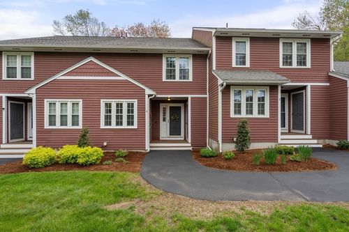 6-6 Laurelwood Dr, Hopedale, MA, 01747-1958 | Card Image