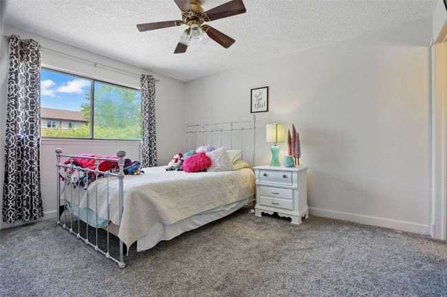 APT-304 - 215 40 Th Street Dr, Condo with 3 bedrooms, 2 bathrooms and null parking in Cedar Rapids IA | Image 14