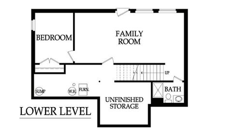 1961 Longview Dr, Liberty, MO, 64068-7465 | Card Image