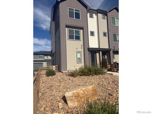 746 Pokeweed Ln, Fort Collins, CO, 80524-9282 | Card Image
