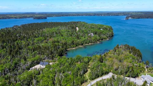 Lot 50 Cove Rd, Machiasport, ME, 04655-3450 | Card Image
