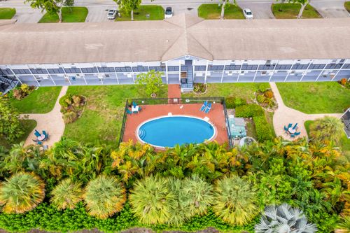 209-1431 S 14th Ave, Hollywood, FL, 33020-6507 | Card Image