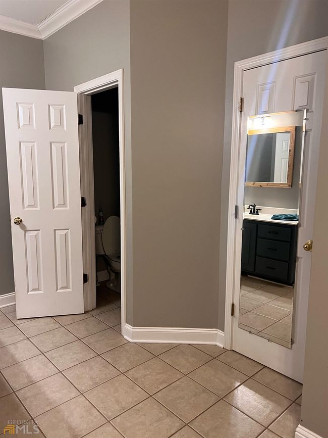 312 Turtle Cove Trwy, House other with 3 bedrooms, 2 bathrooms and null parking in Monticello GA | Image 19