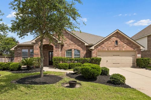 12722 Dylan Hills Ln, Tomball, TX, 77377-1549 | Card Image