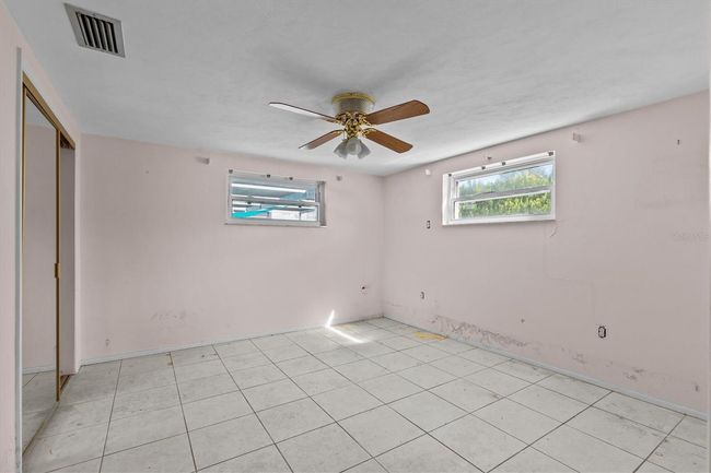7619 Hatteras Dr, House other with 2 bedrooms, 2 bathrooms and null parking in HUDSON FL | Image 23