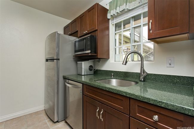 Custom Kitchen Cabinets/Counters | Image 19