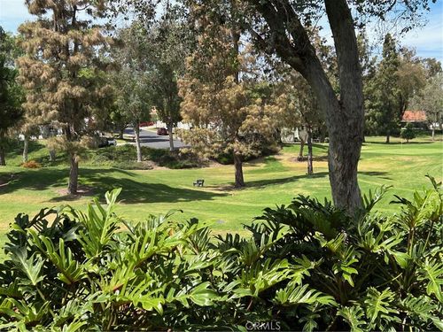 unit-1e-5518 Paseo Del Lago E, Laguna Woods, CA, 92637-7304 | Card Image