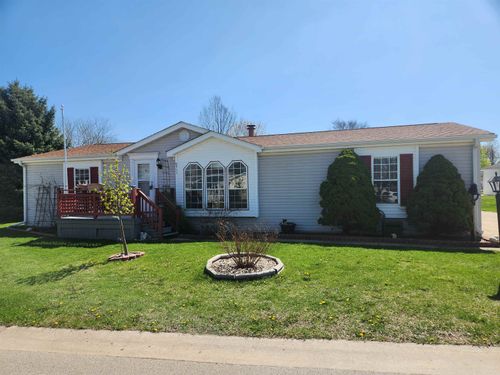 8511 Fig Tree Ln, Roscoe, IL, 61073-7953 | Card Image