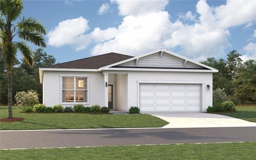 9237 Harris Hawk Dr, Leesburg, FL, 34788-3579 | Card Image