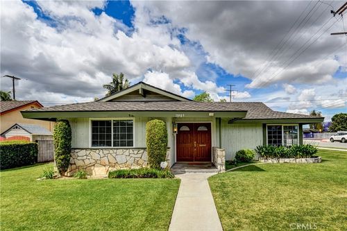 11903 La Serna Drive, La Mirada, CA, 90638 | Card Image