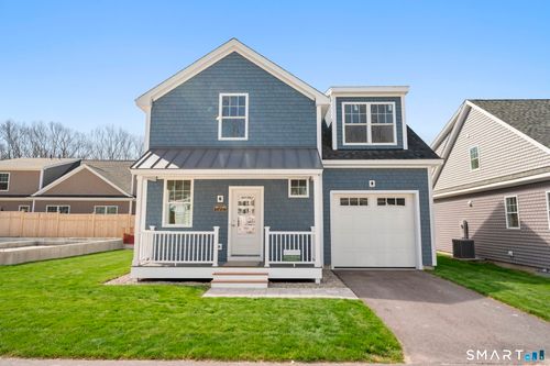 31-31 Ivy Hill Rd, Waterford, CT, 06385-3338 | Card Image