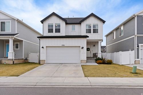 3785 W Cold Pond Ave, Lehi, UT, 84048-4429 | Card Image