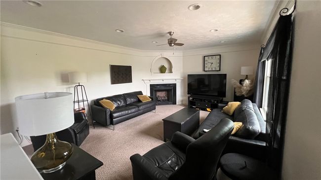 110 Mohawk Dr, House other with 4 bedrooms, 4 bathrooms and 2 parking in Buffalo Twp - BUT PA | Image 21