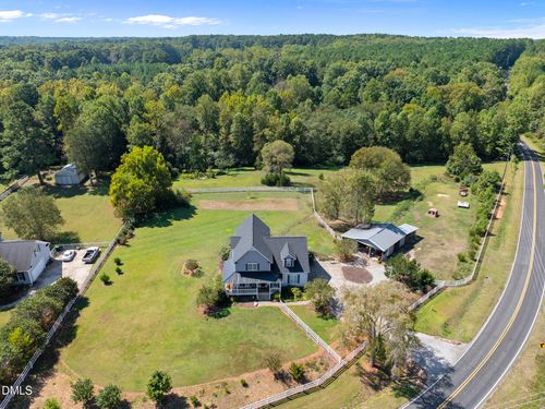 13913 Bold Run Hill Rd, Wake Forest, NC, 27587-8018 | Card Image