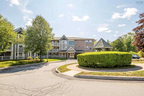 208-83 Kearney Lake Rd, Halifax, NS, B3M4E6 | Card Image
