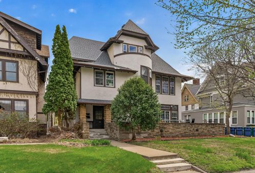 314 10th Avenue Se, Minneapolis, MN, 55414 | Card Image