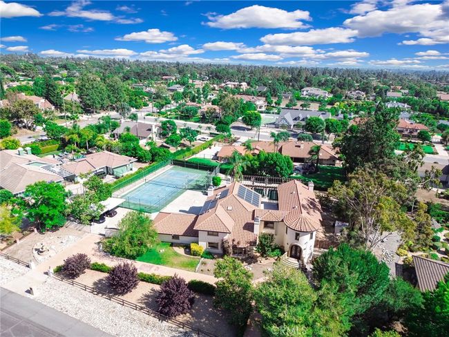 462 Pomello Dr, House other with 7 bedrooms, 7 bathrooms and 3 parking in Claremont CA | Image 70
