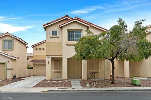 1755 Little Crow Ave, Las Vegas, NV, 89123-4866 | Card Image