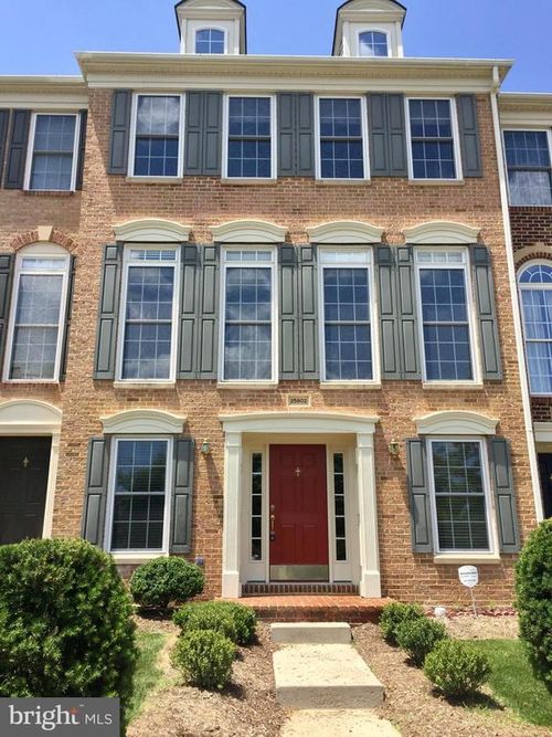25802 Turlough Ter, CHANTILLY, VA, 20152-6351 | Card Image