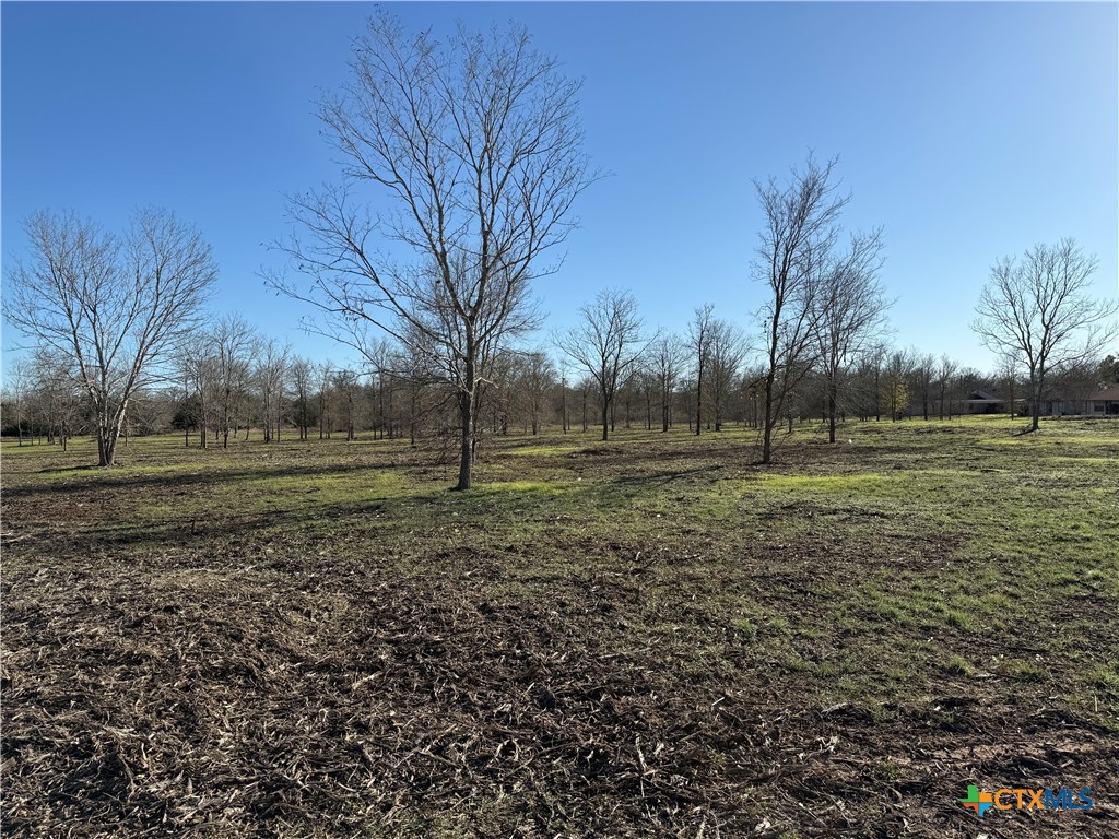 Land in Seguin