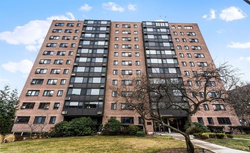 90 Prospect Ave, Hackensack, NJ, 07601-1909 | Card Image