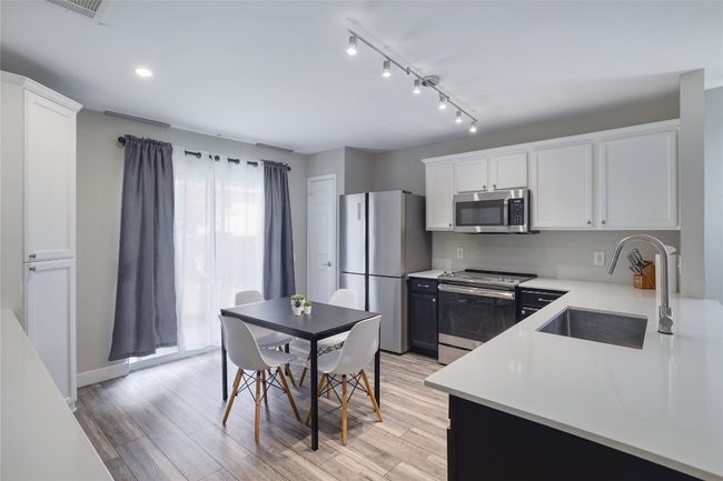 1716 Poppy Seed Ln, House other with 3 bedrooms, 2 bathrooms and null parking in Austin TX | Image 9