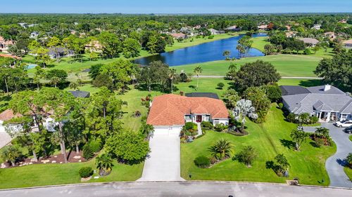 11910 Torreyanna Cir, Palm Beach Gardens, FL, 33412-1638 | Card Image