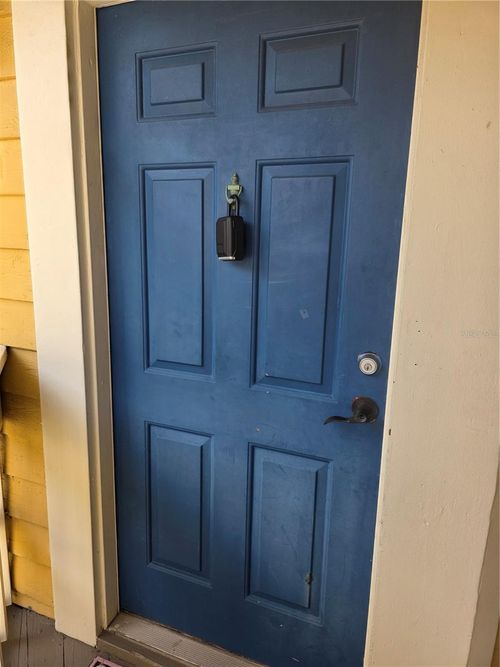 apt-1024-115 112th Ave Ne, ST PETERSBURG, FL, 33716-3264 | Card Image