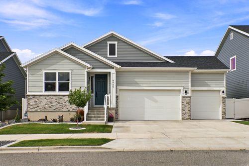 113-4966 W Escalante Ln, Mountain Green, UT, 84050-6007 | Card Image
