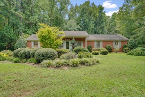 2122 Middle Road, Eastover, NC, 28312 | Card Image