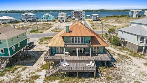 2141 W Beach Blvd, Gulf Shores, AL, 36542-6021 | Card Image