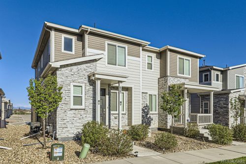 623 S Pitkin Ct, Aurora, CO, 80017-3447 | Card Image