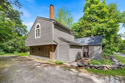 44 E Bare Hill Rd, Harvard, MA, 01451-1816 | Card Image