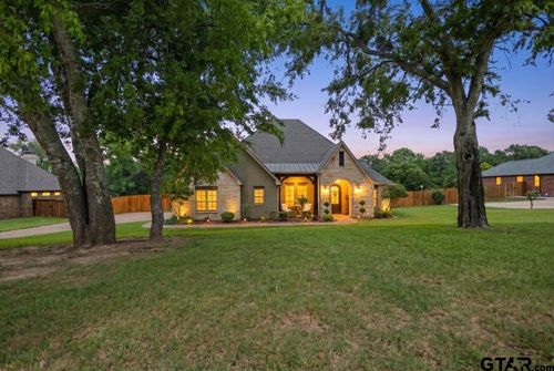 320 Katima Ln, Bullard, TX, 75757-2987 | Card Image