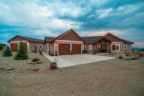 25802 Road U.7, Dolores, CO, 81323-9018 | Card Image