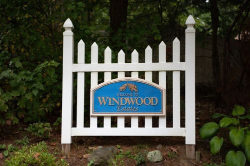 24 Windwood Drive, Ludlow, MA, 01056 | Card Image