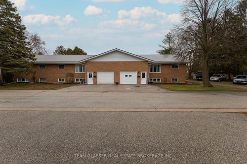 15-214 South St W, Aylmer, ON, N5H3E6 | Card Image