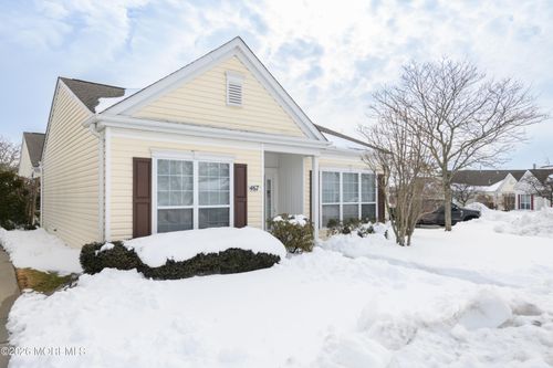 467-467 Bluebird Dr, Monroe, NJ, 08831-5716 | Card Image