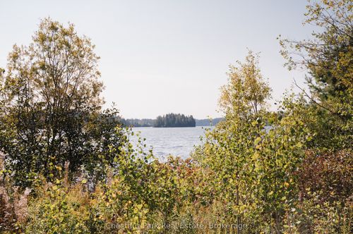30 White Bear Cres, Temagami, ON, P0H | Card Image